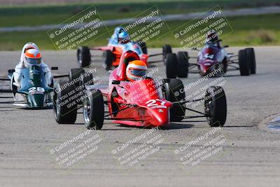 media/Mar-25-2023-CalClub SCCA (Sat) [[3ed511c8bd]]/Group 7/Qualifying/